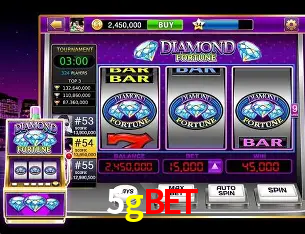 A Revolução dos Aplicativos de Jogos no 5gbet