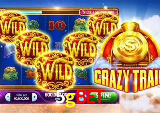 A Emoção da Loteria na 5gbet: Uma Chance de Mudança de Vida