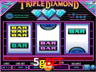 Descubra a Essência do 5gbet: Nossa História e Compromissos