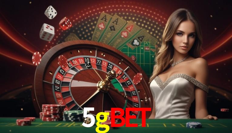 Weekend Specials 5gbet