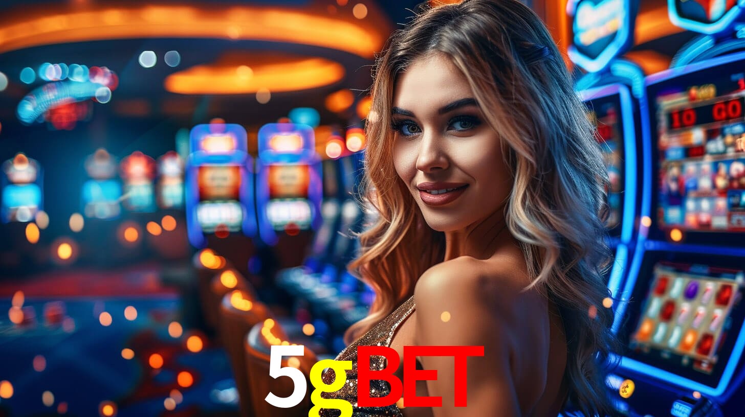 5gbet,5gbet app