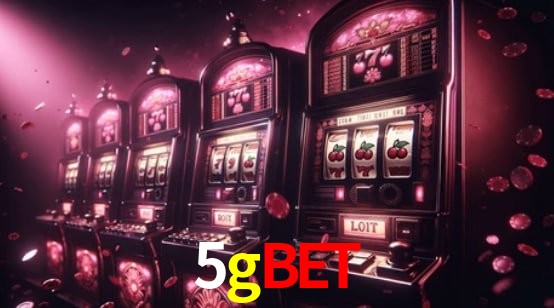 5gbet,5gbet app