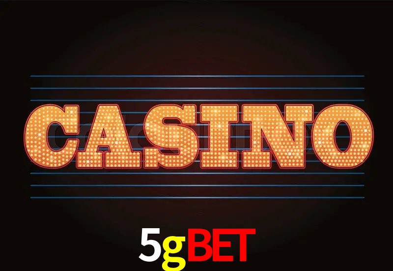 Bônus Diários 5gbet