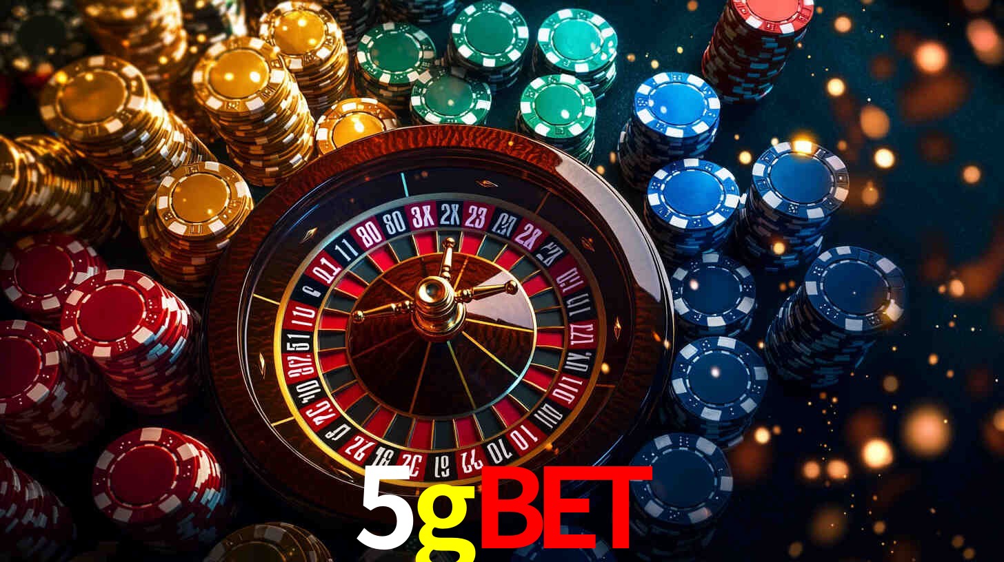 Basketball Betting 5gbet