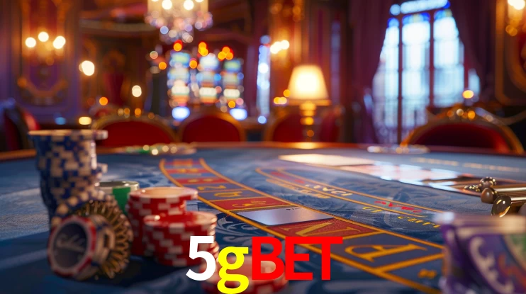 Flash Promotion 5gbet