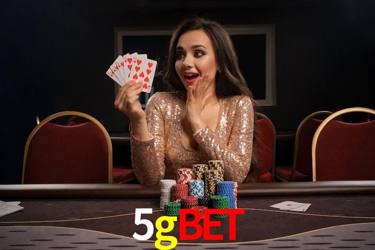 5gbet