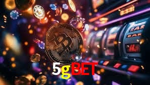 Desvendando o Mundo dos Jogos Virtuais na 5gbet