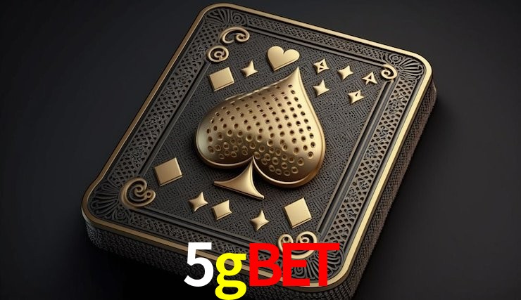 Programa VIP 5gbet