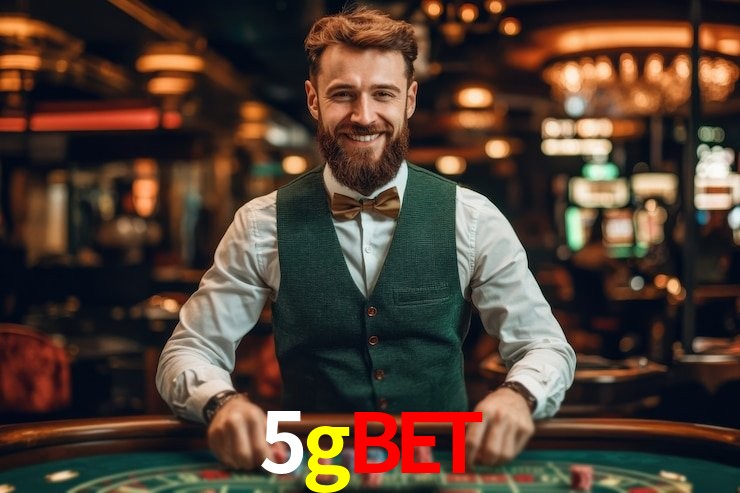 Especiais de Fim de Semana 5gbet