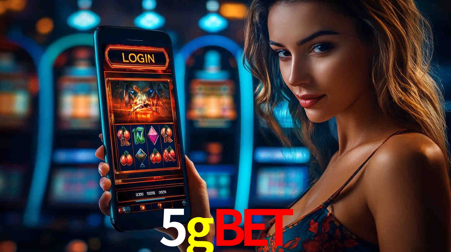 Exclusive Games 5gbet