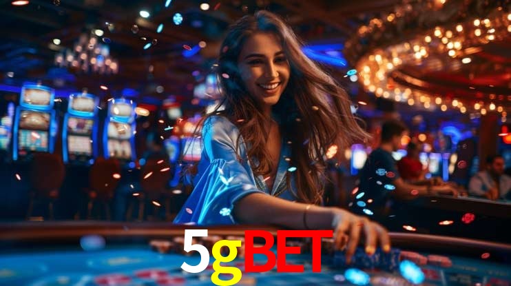 Secure Login 5gbet