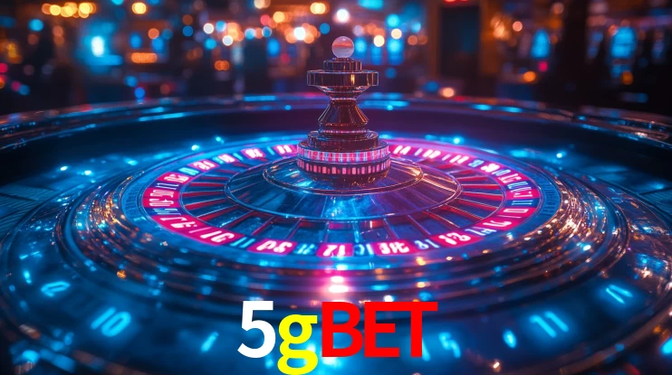 Crash Games Statistics 5gbet