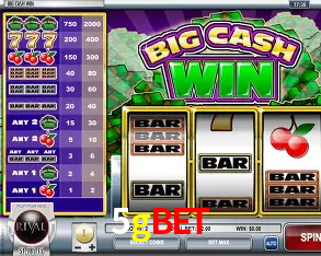 Inovações de Jogos na 5gbet: O Futuro das Experiências Interativas