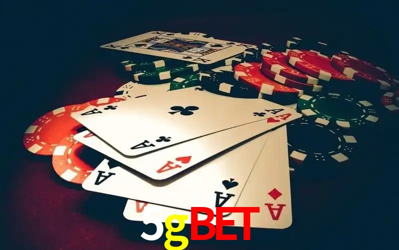 Casino Ao Vivo 5gbet