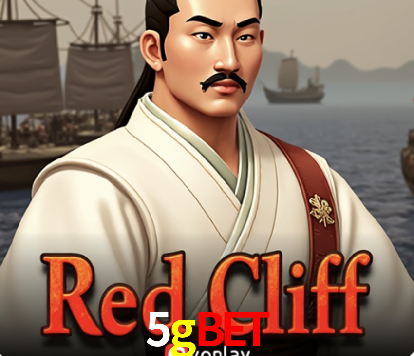 APP oficial da 5gbet para mobile