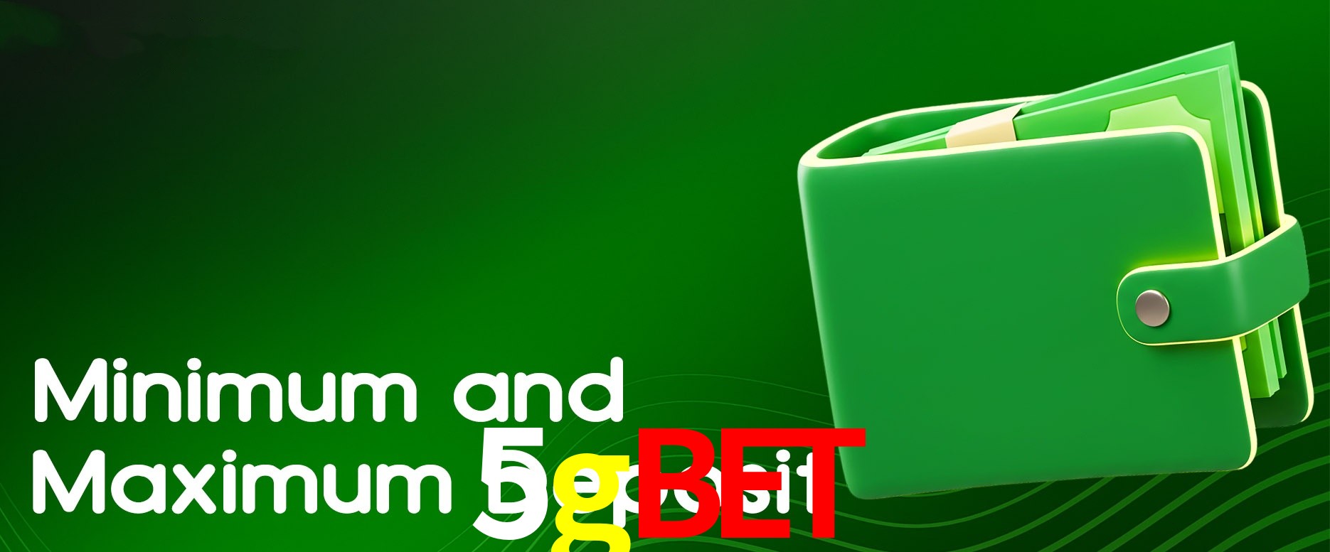 5gbet - Caça-Níqueis Explosivo - 5gbet app