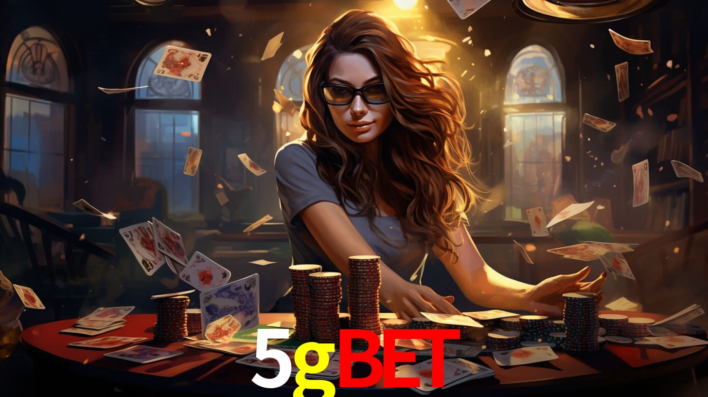 Player Reviews 5gbet