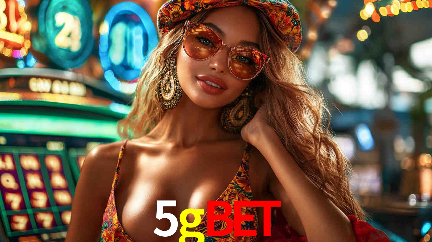 Sports Statistics 5gbet
