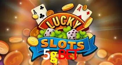 Apostas Esportivas na 5gbet: Um Guia Completo