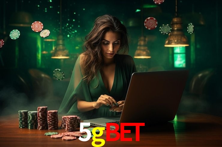 5gbet