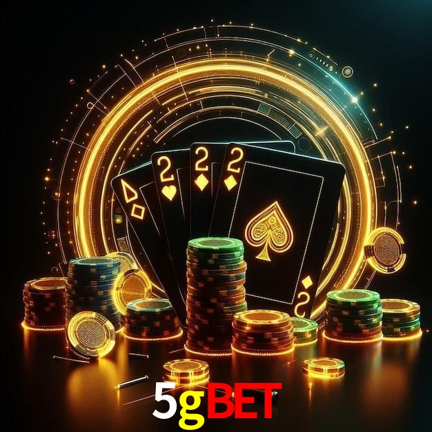 Avaliações dos Jogadores 5gbet