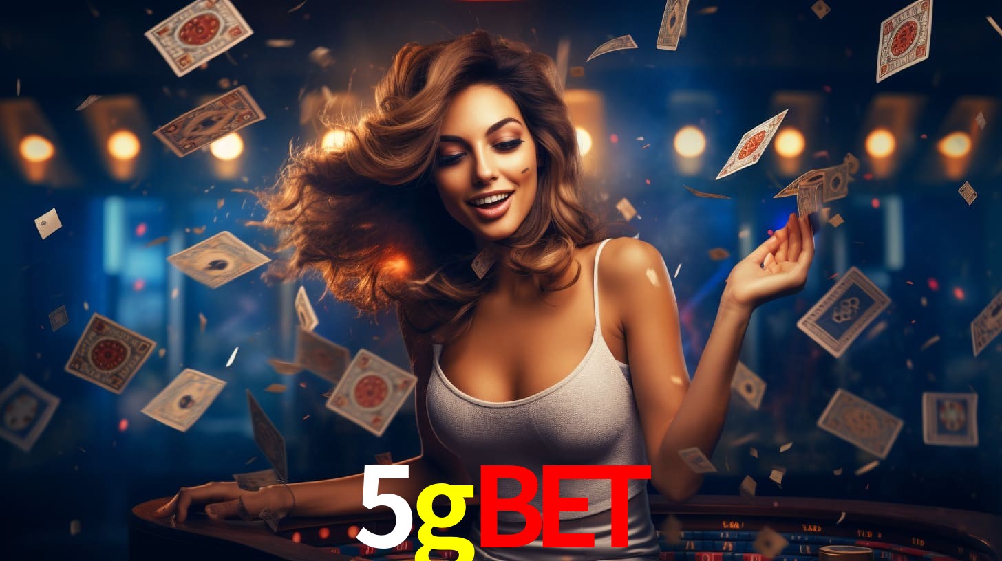 VIP Casino 5gbet