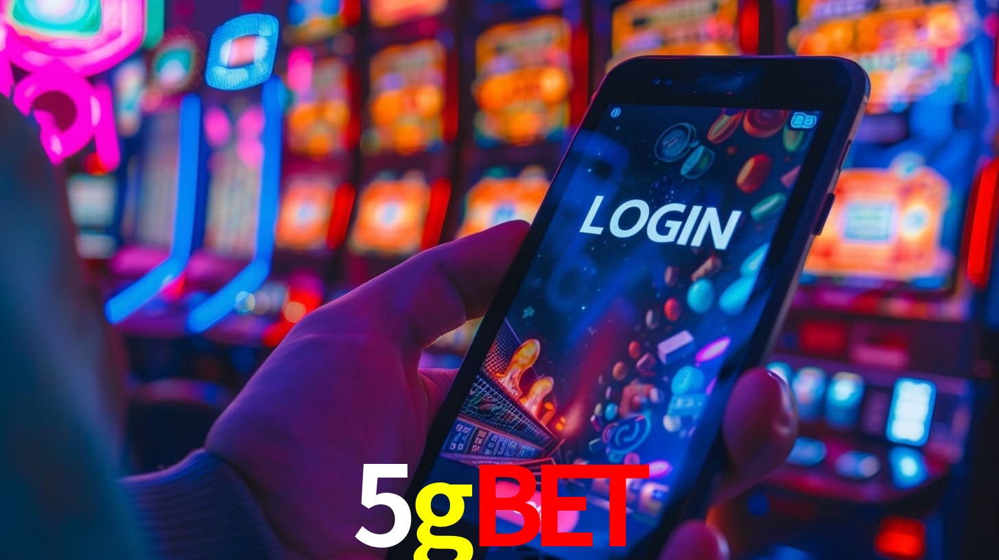 Torneios 5gbet