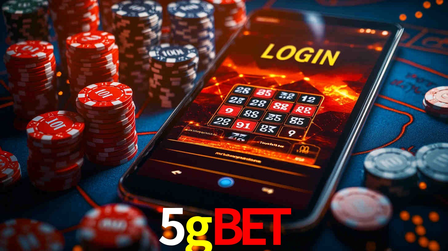 5gbet.com