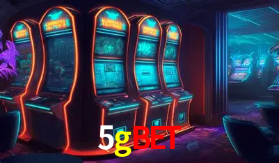 Descubra a Essência do 5gbet: Nossa História e Compromissos