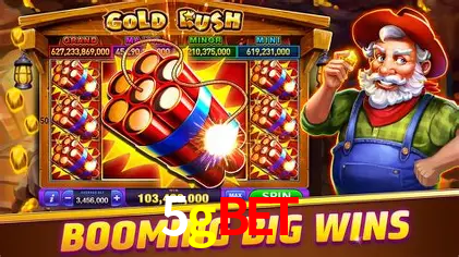 Desvendando o Mundo dos Jogos Virtuais na 5gbet