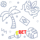 A Popularidade dos Caça-Níqueis no 5gbet