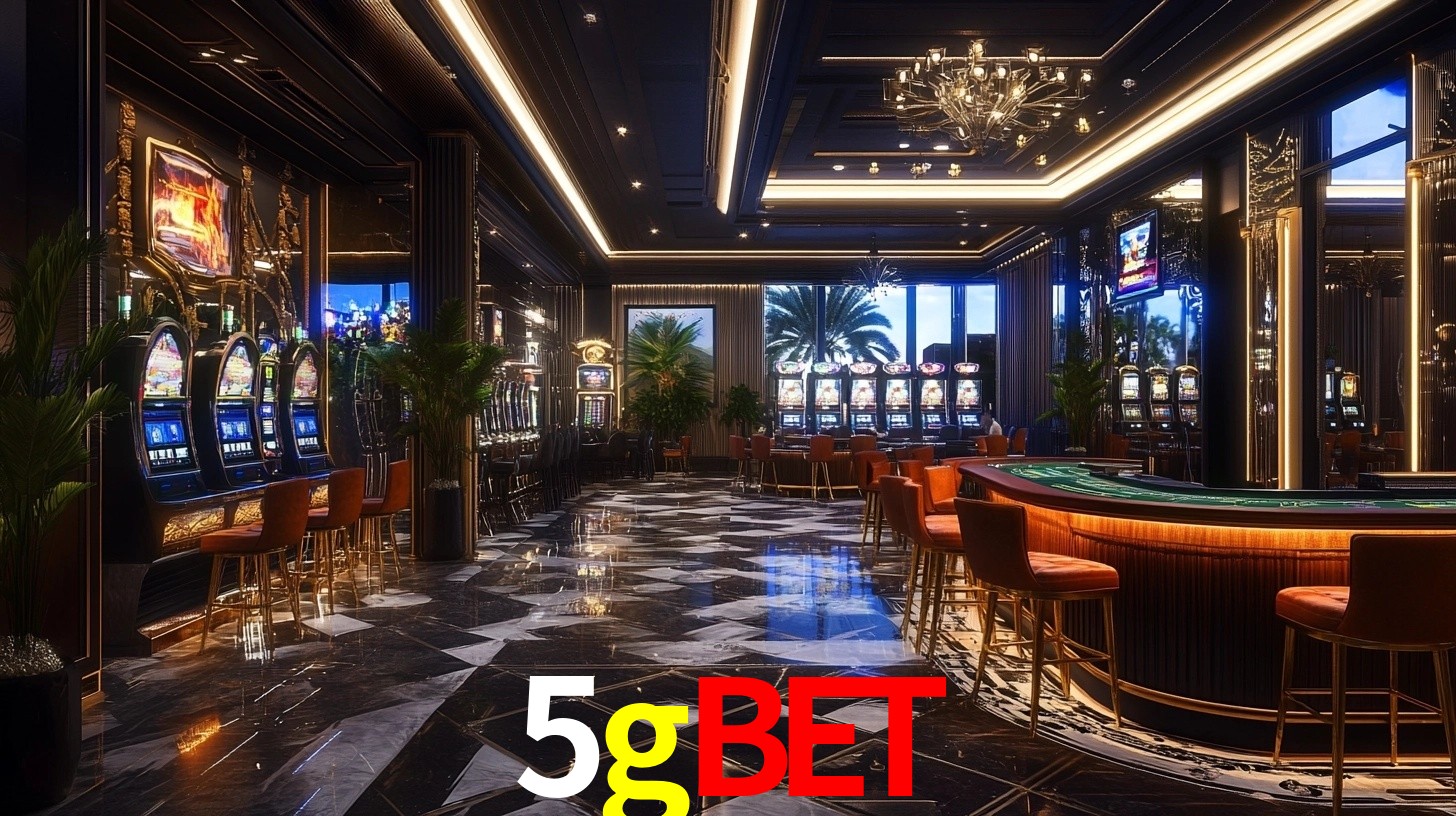 Instant EasyPaisa 5gbet
