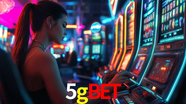 5gbet bônus — cashback 15 por cento e níveis VIP