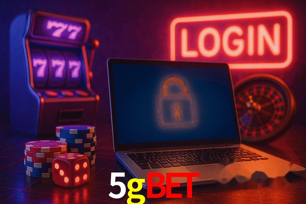 Apostas de Basquete 5gbet