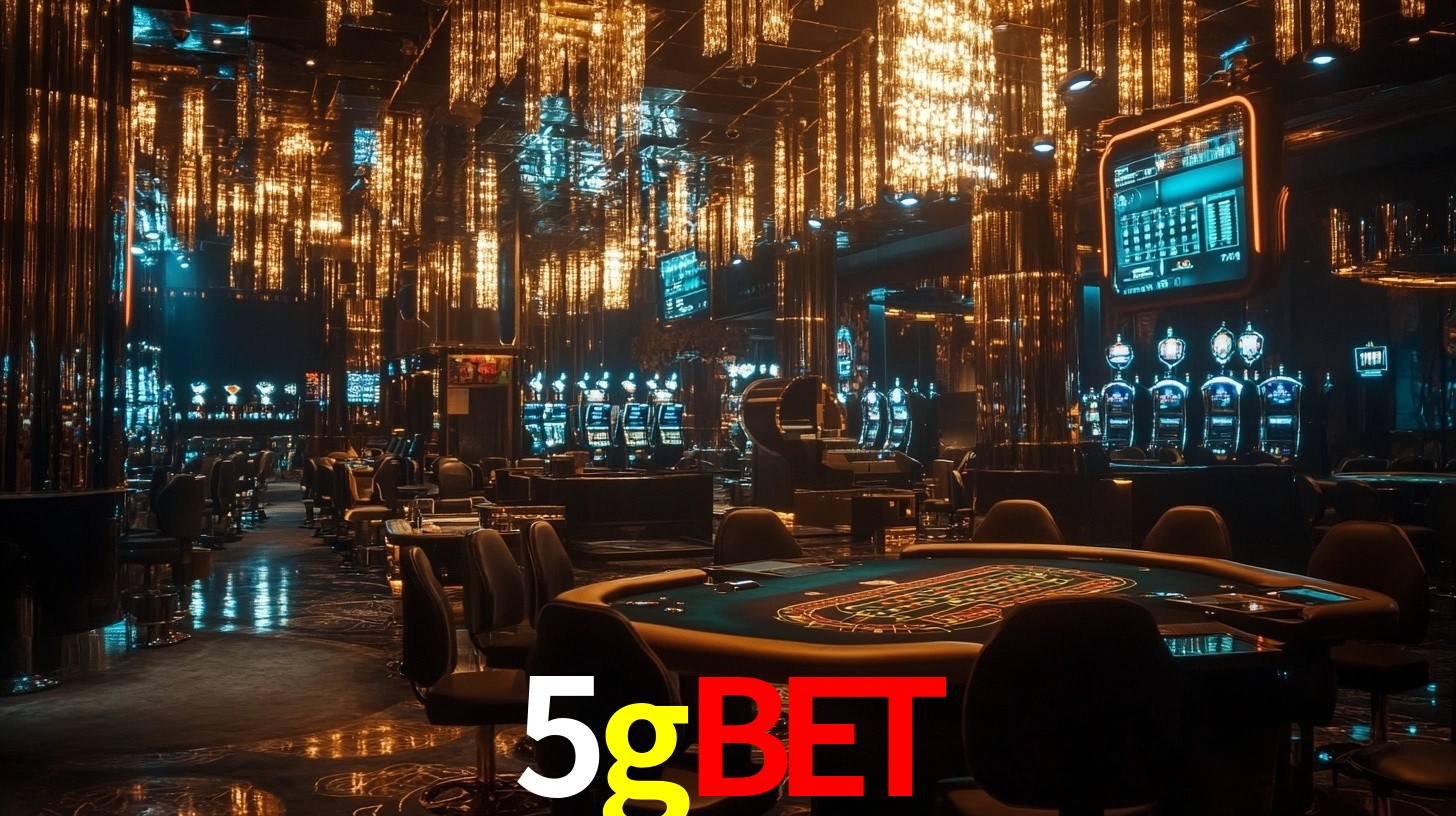 5gbet.com