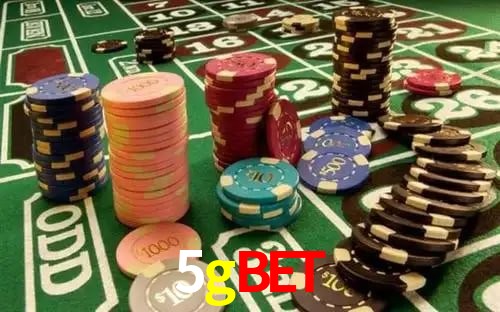 5gbet,5gbet.com