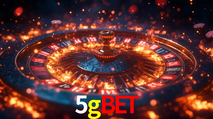 Ofertas Imperdíveis na 5gbet: Promoções e Bônus Que Valem a Pena