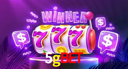 A Emoção da Loteria na 5gbet: Uma Chance de Mudança de Vida