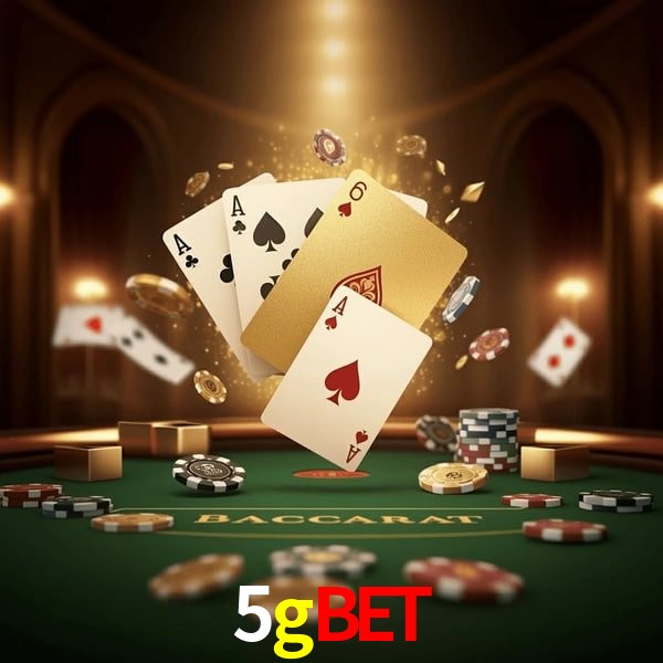 Spaceman Game 5gbet