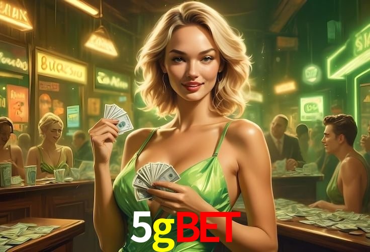 Descubra o Programa VIP da 5gbet: Vantagens Exclusivas para Jogadores