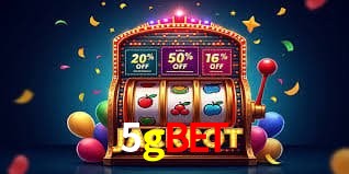 Integração de APIs 5gbet