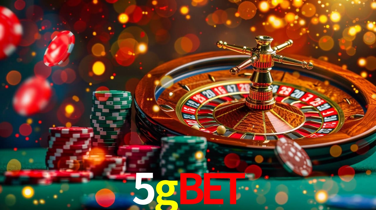 5gbet download — tutorial instalação APK passo a passo