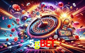 Estatísticas Crash Games 5gbet