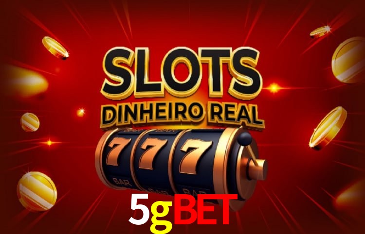 Promoção Relâmpago 5gbet