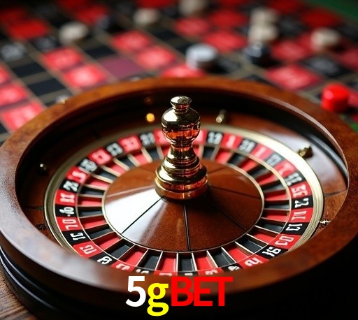 Promoções Sazonais 5gbet