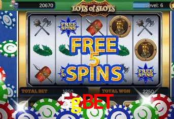 Descubra a Magia dos Jogos de Arcade no 330bet