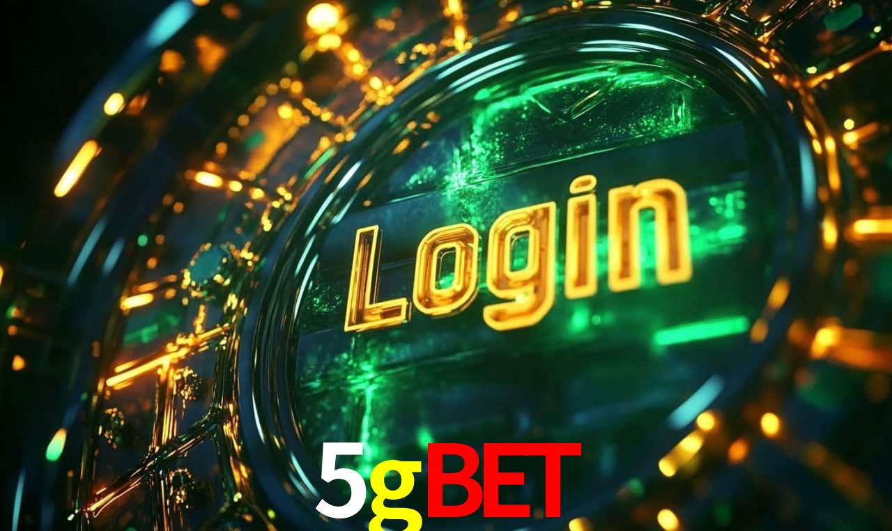 5gbet bet — painel ao vivo com cotações dinâmicas