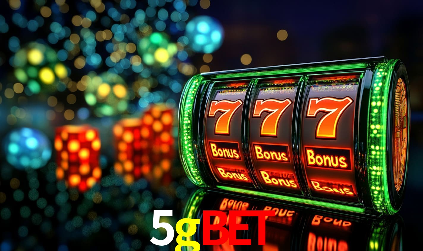 Login Seguro 5gbet