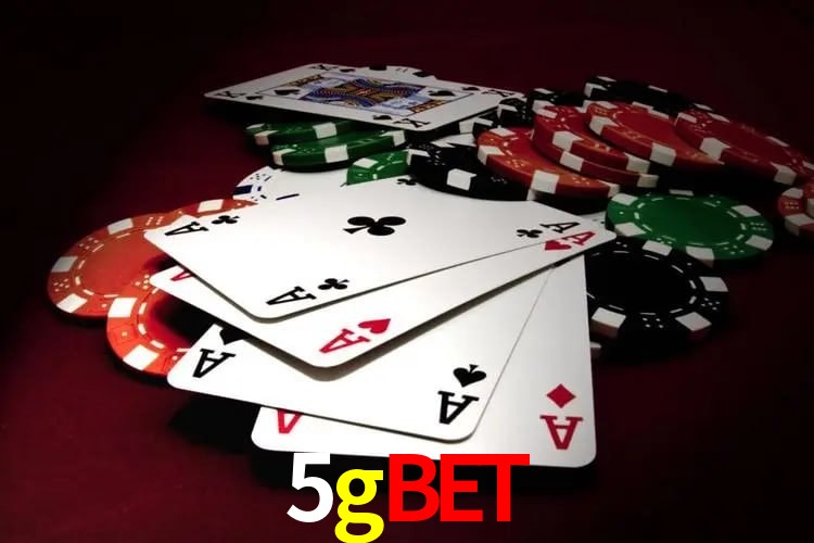Programa VIP 5gbet
