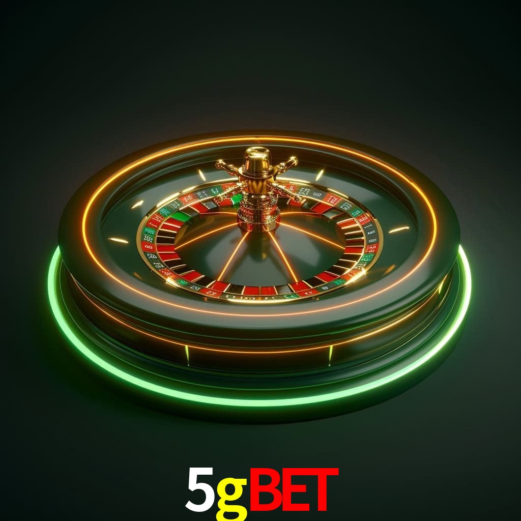 5gbet ajuda online — chat de suporte no aplicativo oficial